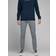Jack & Jones Slim Fit Chinos Grå