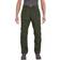 Montane Terra Men's Pants Green