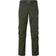 Montane Terra Men's Pants Green