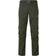 Montane Terra Pants - Reg Leg