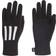 Adidas 3-Streifen Handschuhe