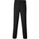 Brax EUREX Wollhose Jan 317 schwarz 35U
