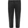 Brax EUREX Wollhose Jan 317 schwarz 35U