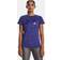 Under Armour UA Tech Twist BL Gel SSC T-shirt Blue