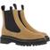 Proenza Schouler Crosta Suede Calf - Beige