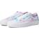 Vans Old Skool Women Shoes