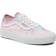 Vans Old Skool Tape VN0005UH6GL1 - Pink