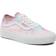 Vans Old Skool Women Shoes