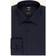 HUGO BOSS Hank Kent Slim Fit Shirt - Dark Blue