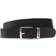 Levi's Herrbälte 38016-0281-59 Regular Black 7613369857067 462.00