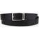 Levi's Herrbälte 38016-0281-59 Regular Black 7613369857067 462.00