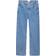 Anine Bing Gavin Denim Straight-Leg Jeans