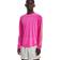 Under Armour Breeze Run Anywhere Top SS23