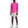 Under Armour Breeze Run Anywhere Top SS23