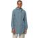 Jack Wolfskin Langmäntel CAPE YORK PARADISE COAT W