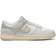 NIKE Dunk Low Retro SE M - Photon Dust/Alabaster/Ocean Bliss/Light Silver