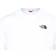 The North Face Redbox T-Shirt, White