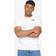 The North Face Redbox T-Shirt, White