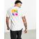 The North Face Redbox T-Shirt, White