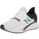 New Balance men's fresh foam roav