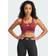 Adidas Medium-support Bra Damen Sport Bras/Sport Vests