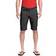 Maier Sports Herren Bermuda Nil Bermuda