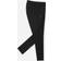 On Men's Performance Tights, M, Black