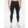 On Men's Performance Tights, M, Black