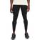 On Men's Performance Tights, M, Black