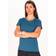 Arc'teryx Taema Crew SS - Serene Heather