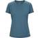 Arc'teryx Taema Crew SS - Serene Heather