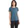 Arc'teryx Taema Crew SS - Serene Heather