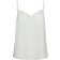 Pieces Pctiffany Camisole