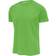 Newline Core Funktionsshirt Kinder green flash