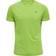 Newline Core Funktionsshirt Kinder green flash