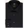 HUGO BOSS Slim-Fit Shirt - Sort
