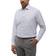 Eterna Comfort Fit Skjorte