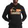 Marmot Coastal Hoodie Black