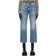 R13 Boyfriend Jeans