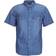 Levi's XX Tapered Cargobukser - Brun