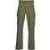 Levi's XX Tapered Cargobukser - Brun