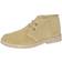 Roamers m400 desert boot beige