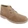 Roamers m400 desert boot beige