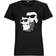 Karl Lagerfeld Ikonik T-shirt Black