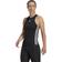 adidas Train Essentials 3-Stripes Vest Top