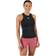 adidas Aeroready Training Womens Tank Top - Black/White
