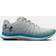 Under Armour Charged Breeze Running Shoes Blue Woman