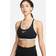 Nike Women's On The Run Bra