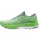 Mizuno Wave Rider 26 verde - Green