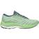 Mizuno Wave Rider 26 verde - Green